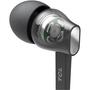 Наушники TCL MTRO100 Shadow Black (MTRO100BK-EU) - 3