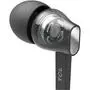 Наушники TCL MTRO100 Shadow Black (MTRO100BK-EU) - 3