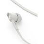 Наушники TCL MTRO100 Ash White (MTRO100WT-EU) - 1