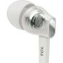 Наушники TCL MTRO100 Ash White (MTRO100WT-EU) - 3