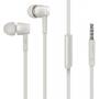 Наушники TCL MTRO100 Ash White (MTRO100WT-EU) - 4