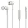 Наушники TCL MTRO100 Ash White (MTRO100WT-EU) - 4