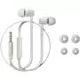 Наушники TCL MTRO100 Ash White (MTRO100WT-EU) - 5