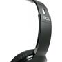 Наушники TCL MTRO200 Shadow Black (MTRO200BK-EU) - 3