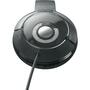 Наушники TCL MTRO200 Shadow Black (MTRO200BK-EU) - 6