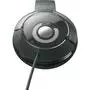 Наушники TCL MTRO200 Shadow Black (MTRO200BK-EU) - 6