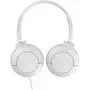 Наушники TCL MTRO200 Ash White (MTRO200WT-EU) - 1