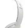 Наушники TCL MTRO200 Ash White (MTRO200WT-EU) - 3