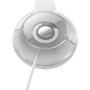 Наушники TCL MTRO200 Ash White (MTRO200WT-EU) - 6