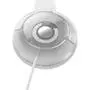 Наушники TCL MTRO200 Ash White (MTRO200WT-EU) - 6