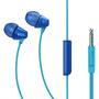 Наушники TCL SOCL100 Ocean Blue (SOCL100BL-EU) - 2