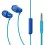 Наушники TCL SOCL100 Ocean Blue (SOCL100BL-EU) - 2