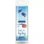 Наушники TCL SOCL100 Ocean Blue (SOCL100BL-EU) - 5