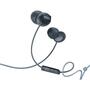 Наушники TCL SOCL300 Phantom Black (SOCL300BK-EU) - 1