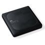 Внешний жесткий диск 2.5" 2TB WD (WDBP2P0020BBK-EESN) - 3