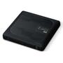Внешний жесткий диск 2.5" 2TB WD (WDBP2P0020BBK-EESN) - 4