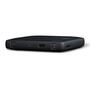 Внешний жесткий диск 2.5" 2TB WD (WDBP2P0020BBK-EESN) - 5