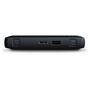 Внешний жесткий диск 2.5" 2TB WD (WDBP2P0020BBK-EESN) - 6