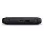 Внешний жесткий диск 2.5" 2TB WD (WDBP2P0020BBK-EESN) - 6