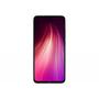 Мобильный телефон Xiaomi Redmi Note 8 4/64GB Moonlight White - 1