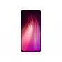 Мобильный телефон Xiaomi Redmi Note 8 4/64GB Moonlight White - 1
