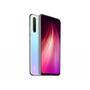 Мобильный телефон Xiaomi Redmi Note 8 4/64GB Moonlight White - 4