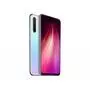 Мобильный телефон Xiaomi Redmi Note 8 4/64GB Moonlight White - 4