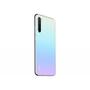 Мобильный телефон Xiaomi Redmi Note 8 4/64GB Moonlight White - 5