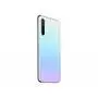 Мобильный телефон Xiaomi Redmi Note 8 4/64GB Moonlight White - 5