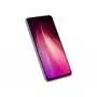 Мобильный телефон Xiaomi Redmi Note 8 4/64GB Moonlight White - 7