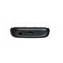 Мобильный телефон 2E E240 DualSim Black (70874407113) - 3