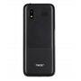 Мобильный телефон 2E E240 DualSim Black (70874407113) - 4