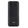Мобильный телефон 2E E240 DualSim Black (70874407113) - 4
