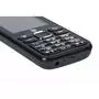 Мобильный телефон 2E E240 DualSim Black (70874407113) - 6