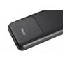 Мобильный телефон 2E E240 DualSim Black (70874407113) - 7