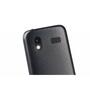 Мобильный телефон 2E E240 DualSim Black (70874407113) - 8