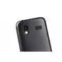 Мобильный телефон 2E E240 DualSim Black (70874407113) - 8