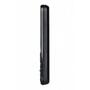 Мобильный телефон 2E E240 DualSim Black (70874407113) - 9