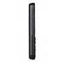 Мобильный телефон 2E E240 DualSim Black (70874407113) - 10