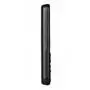 Мобильный телефон 2E E240 DualSim Black (70874407113) - 10