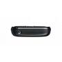 Мобильный телефон 2E E240 DualSim Black (70874407113) - 11
