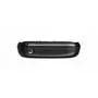 Мобильный телефон 2E E240 DualSim Black (70874407113) - 11