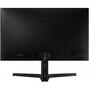 Монитор Samsung S22R350 (LS22R350FHIXCI) - 1