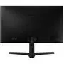 Монитор Samsung S22R350 (LS22R350FHIXCI) - 1