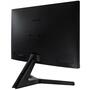 Монитор Samsung S22R350 (LS22R350FHIXCI) - 2