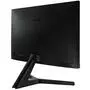 Монитор Samsung S22R350 (LS22R350FHIXCI) - 2