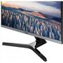 Монитор Samsung S22R350 (LS22R350FHIXCI) - 3