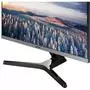 Монитор Samsung S22R350 (LS22R350FHIXCI) - 3