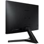 Монитор Samsung S22R350 (LS22R350FHIXCI) - 4