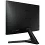 Монитор Samsung S22R350 (LS22R350FHIXCI) - 4